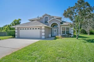 3846 St Armens Cir, Melbourne, FL 32934, Sold 05/31/19