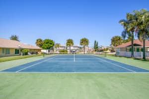 3846 St Armens Cir, Melbourne, FL 32934, Sold 05/31/19