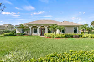 5717 Cypress Creek Dr, Grant-Valkaria, FL 32949, Sold 05/24/19