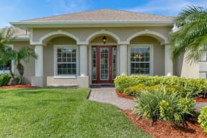 5717 Cypress Creek Dr, Grant-Valkaria, FL 32949, Sold 05/24/19