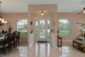 5717 Cypress Creek Dr, Grant-Valkaria, FL 32949, Sold 05/24/19