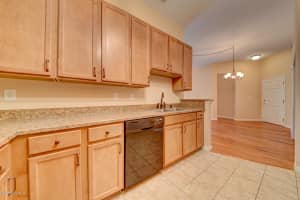 4077 Meander Pl, Rockledge, FL 32955, Sold 05/21/19