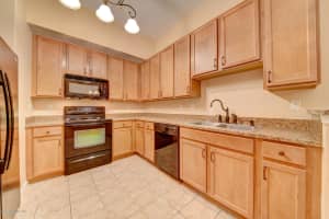 4077 Meander Pl, Rockledge, FL 32955, Sold 05/21/19