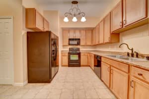 4077 Meander Pl, Rockledge, FL 32955, Sold 05/21/19