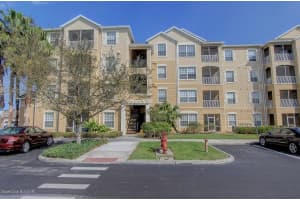 1576 Peregrine Cir, Rockledge, FL 32955, Sold 06/03/19