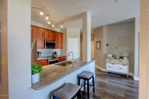 1576 Peregrine Cir, Rockledge, FL 32955, Sold 06/03/19