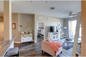 1576 Peregrine Cir, Rockledge, FL 32955, Sold 06/03/19