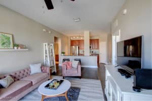 1576 Peregrine Cir, Rockledge, FL 32955, Sold 06/03/19