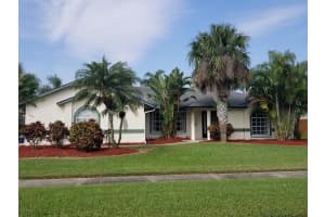 295 Northgrove Dr, Merritt Island, FL 32953, Sold 04/23/19