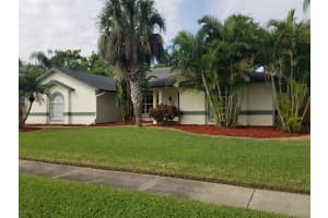 295 Northgrove Dr, Merritt Island, FL 32953, Sold 04/23/19