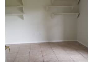 295 Northgrove Dr, Merritt Island, FL 32953, Sold 04/23/19