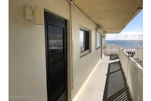 3001 S Atlantic Ave, Cocoa Beach, FL 32931, Sold 08/07/19