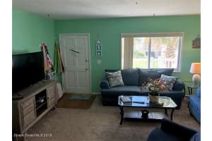 3001 S Atlantic Ave, Cocoa Beach, FL 32931, Sold 08/07/19