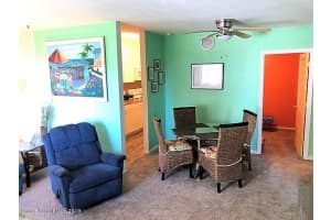 3001 S Atlantic Ave, Cocoa Beach, FL 32931, Sold 08/07/19