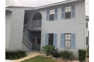 1705 Harrison St, Titusville, FL 32780, Sold 04/18/19