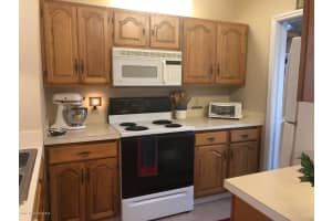 1705 Harrison St, Titusville, FL 32780, Sold 04/18/19