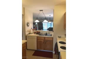 1705 Harrison St, Titusville, FL 32780, Sold 04/18/19