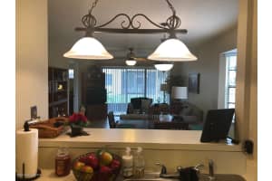 1705 Harrison St, Titusville, FL 32780, Sold 04/18/19