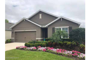 4250 Pagosa Springs Cir, Melbourne, FL 32901, Sold 04/26/19