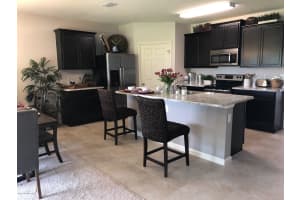 4250 Pagosa Springs Cir, Melbourne, FL 32901, Sold 04/26/19