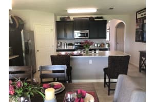 4250 Pagosa Springs Cir, Melbourne, FL 32901, Sold 04/26/19