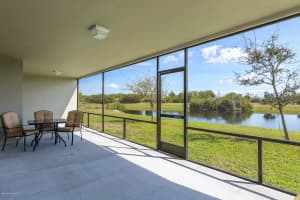 3711 Brantley Cir, Rockledge, FL 32955, Sold 05/10/19