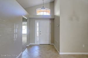 1615 Sun Gazer Dr, Rockledge, FL 32955, Sold 06/14/19