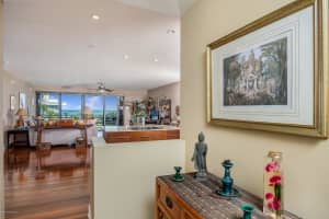 5558 Florida A1A, Indian River Shores, FL 32963, Sold 03/25/20