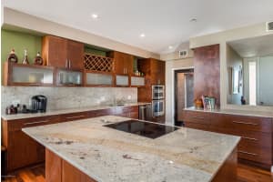 5558 Florida A1A, Indian River Shores, FL 32963, Sold 03/25/20
