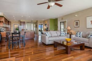 5558 Florida A1A, Indian River Shores, FL 32963, Sold 03/25/20