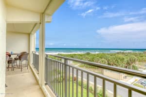 3060 N Atlantic Ave, Cocoa Beach, FL 32931, Sold 08/23/19