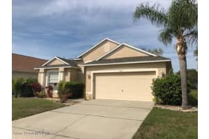 751 Cressa Cir, Cocoa, FL 32926, Sold 04/30/19