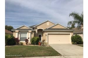 751 Cressa Cir, Cocoa, FL 32926, Sold 04/30/19