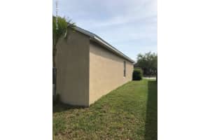 751 Cressa Cir, Cocoa, FL 32926, Sold 04/30/19