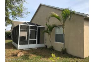 751 Cressa Cir, Cocoa, FL 32926, Sold 04/30/19