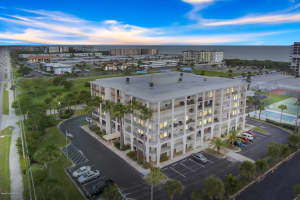2090 N Atlantic Ave, Cocoa Beach, FL 32931, Sold 12/16/19