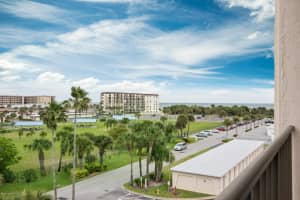 2090 N Atlantic Ave, Cocoa Beach, FL 32931, Sold 12/16/19