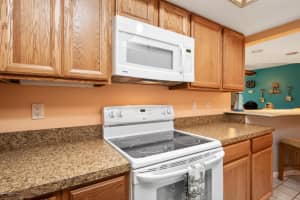 2090 N Atlantic Ave, Cocoa Beach, FL 32931, Sold 12/16/19