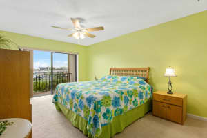 2090 N Atlantic Ave, Cocoa Beach, FL 32931, Sold 12/16/19