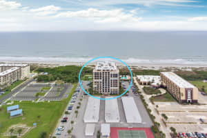 2100 N Atlantic Ave, Cocoa Beach, FL 32931, Sold 07/23/19