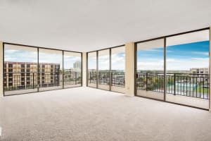 2100 N Atlantic Ave, Cocoa Beach, FL 32931, Sold 07/23/19