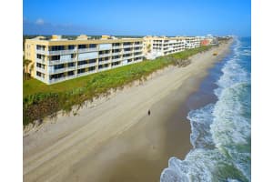 1831 Florida A1A, Indian Harbour Beach, FL 32937, Sold 07/31/19