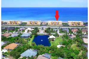 1831 Florida A1A, Indian Harbour Beach, FL 32937, Sold 07/31/19