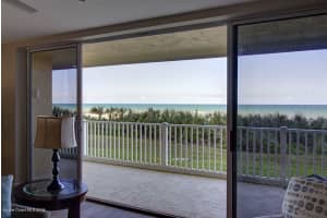 1831 Florida A1A, Indian Harbour Beach, FL 32937, Sold 07/31/19