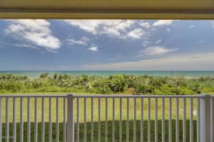 1831 Florida A1A, Indian Harbour Beach, FL 32937, Sold 07/31/19
