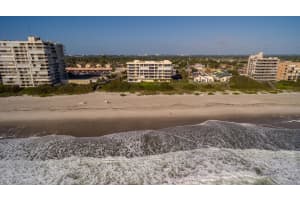 925 Florida A1A, Indialantic, FL 32903, Sold 06/10/19