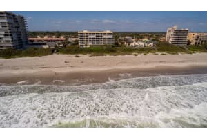 925 Florida A1A, Indialantic, FL 32903, Sold 06/10/19