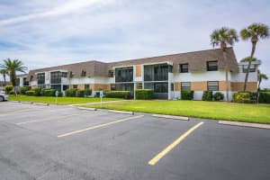 2700 N Hwy A1A, Indialantic, FL 32903, Sold 05/01/19