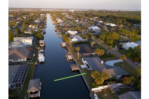 311 Arrowhead Ln, Melbourne Beach, FL 32951, Sold 04/24/19