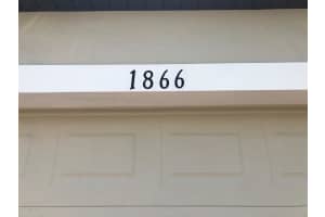 1866 Fuji Dr, Melbourne, FL 32940, Sold 07/23/19